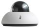 фото Видеокамера IP Ubiquiti UVC-G6-Dome-W в Санкт-Петербургe