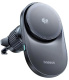 фото Держатель Baseus PrimeTrip VC2 Pro
