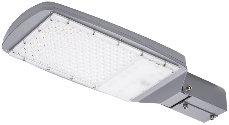 

Светильник уличный WOLTA STLS-120W03 120Вт 4000К IP65, STLS-120W03