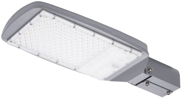 фото Светильник уличный WOLTA STLS-120W03 в Уфе