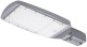 фото Светильник уличный WOLTA STLS-120W03 в Уфе