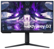 фото Монитор Samsung S24AG320NI