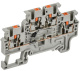 фото Колодка IEK AF-CT23-07-22-K03-002 в Казани