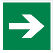 фото Знак Прочие российские Е 02-01