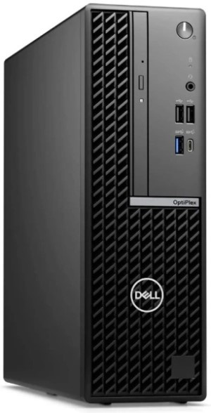 Изображение товара Компьютер Dell Optiplex 7020 SFF Уцененный надежный настольный ПК