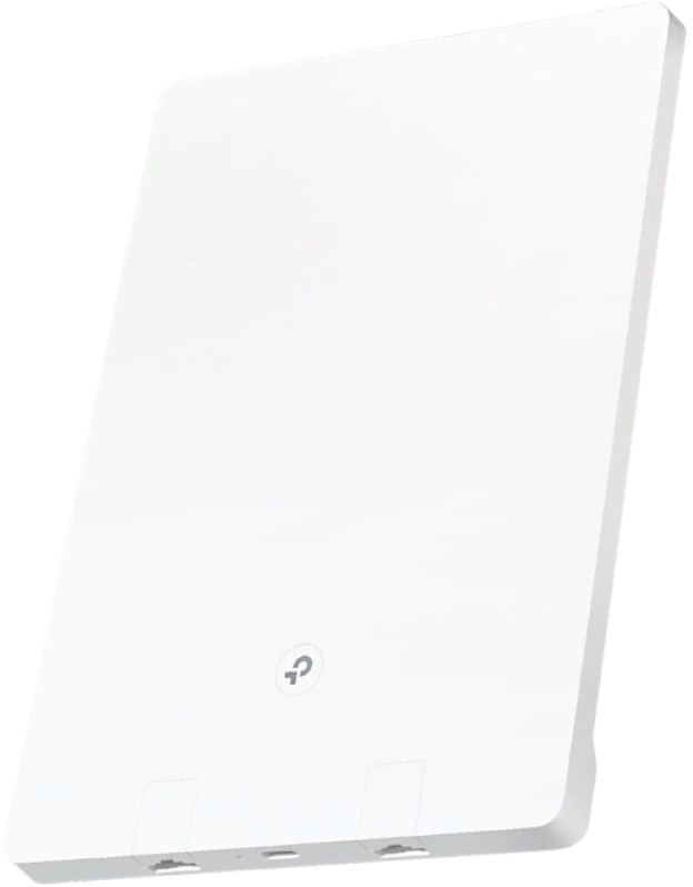 

Роутер TP-LINK Archer Air R5 двухдиапазонный Wi-Fi AX3000 с поддержкой Mesh, Archer Air R5