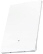фото Роутер TP-LINK Archer Air R5