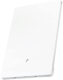 фото Роутер  TP-LINK Archer Air R5 в Уфе