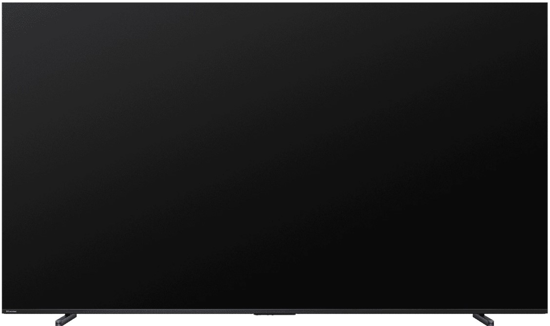 Телевизор,Hisense,100E7Q PRO