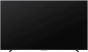 фото Телевизор  Hisense 100E7Q PRO