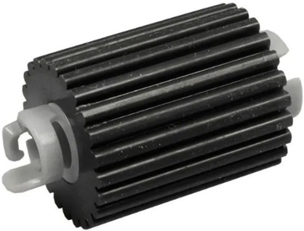 Изображение товара Запчасть Lexmark 40X9925 Ролик захвата для принтеров Lexmark