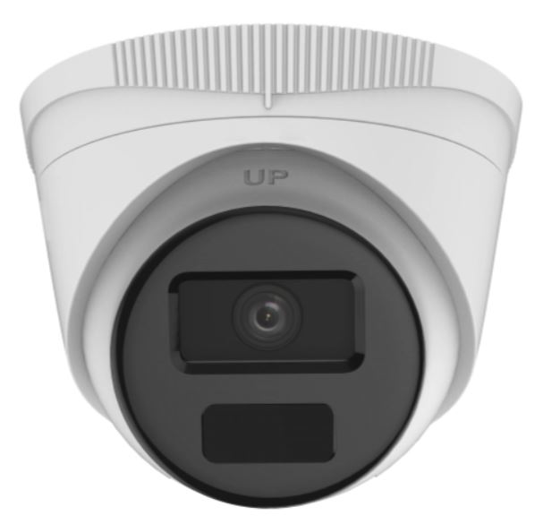 

Видеокамера IP I-Flou F-IC-1321M(2.8mm) 2МП, 1/2.9'' Progressive Scan CMOS, уличная, ИК-подсветка до 30м, F-IC-1321M(2.8mm)