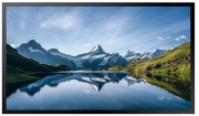 фото Панель LCD  Samsung OH46B