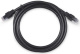 фото Кабель патч-корд U/UTP 6a кат. 1м Cabeus PC-ARM-UTP-RJ45-Cat.6a-1m-PE в Екатеринбурге
