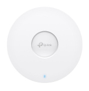 фото Точка доступа TP-LINK EAP673