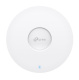 фото Точка доступа  TP-LINK EAP673 в Самаре