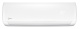 фото Сплит-система  Rubetek Midea MSMBBU-12HRFN1(BW)/MOB03-12HFN1 в Омске