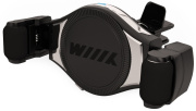 фото Держатель автомобильный Wiiix CS-HTW