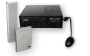 фото Комплект HostCall SB-1