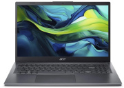 фото Ноутбук  Acer Aspire 15 A15-51M-959S