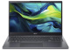 фото Ноутбук  Acer Aspire 15 A15-51M-959S 15.6 ", Core i9, 16 Гб RAM, 16 Гб SSD, Iris Xe Graphics, Серебристый