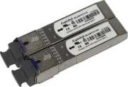 фото Модуль  TFortis EOLS-BI1512-10-DI