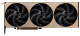 фото Видеокарта MSI GeForce RTX 5070 INSPIRE 3X (RTX 5070 12G INSPIRE 3X) в Уфе