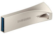 фото Накопитель USB 3.1 Samsung MUF-512BE3/CN