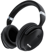 фото Наушники Sven AP-B780MV