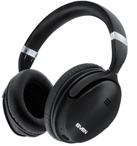 фото Наушники беспроводные Sven AP-B780MV в Казани