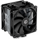 фото Кулер  ID-Cooling SE-214-XT PLUS в Челябинске