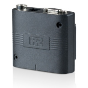 фото Модем GSM iRZ MC52iT