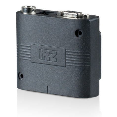 фото Модем GSM  iRZ MC52iT в Уфе