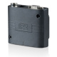 фото Модем GSM  iRZ MC52iT в Уфе