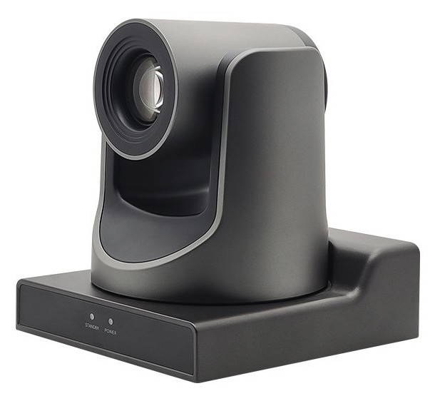 

Камера JazzTel JT-Motion-V30U3HS-AI PTZ 1080P60, JT-Motion-V30U3HS-AI