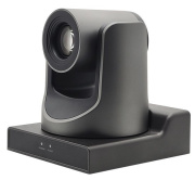 фото Камера JazzTel JT-Motion-V30U3HS-AI