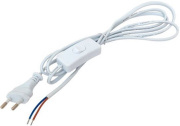 фото Шнур EKF ASB-610