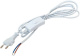 фото Шнур  EKF ASB-610 в Санкт-Петербургe