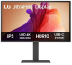 фото Монитор 27" LG UltraFine 27U730A-B в Санкт-Петербургe