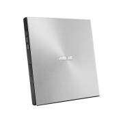 фото Привод ASUS SDRW-08U9M-U Silver