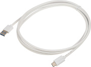 фото Кабель  Buro BHP USB-TPC-1.8W