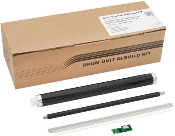 Изображение товара Комплект CET CET501032U