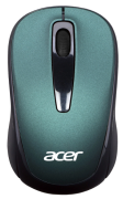 фото Мышь Acer OMR135