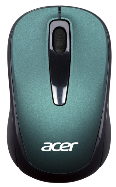 фото Мышь Wireless Acer OMR135 в Уфе