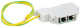 фото Грозозащита  SNR SNR-SPNet-BP1010-IP20 в Перми
