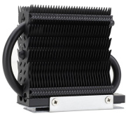 фото Радиатор Thermalright HR-09-2280-PRO-BL