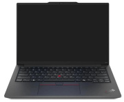 фото Ноутбук  Lenovo ThinkPad E14 G6