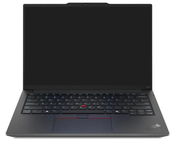 Изображение товара Ноутбук Lenovo ThinkPad E14 G6 для работы и учебы