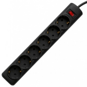 фото Сетевой фильтр  PROGIX PG635
