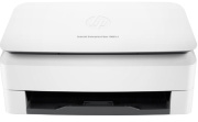 фото Сканер HP Scanjet Enterprise 7000 s3